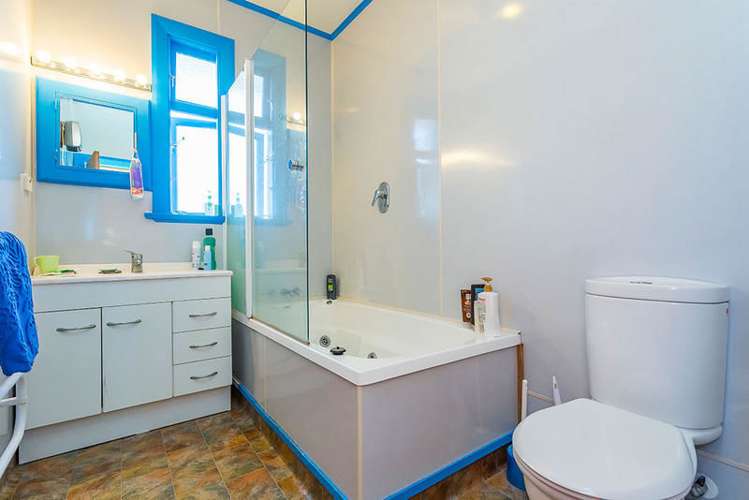 10 Marewa Street Kew_11