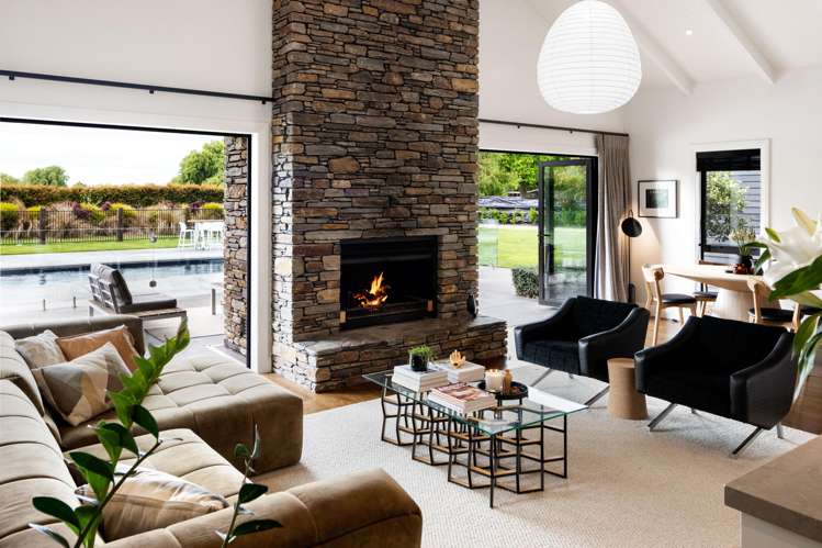 354 Bruntwood Road Tamahere_10