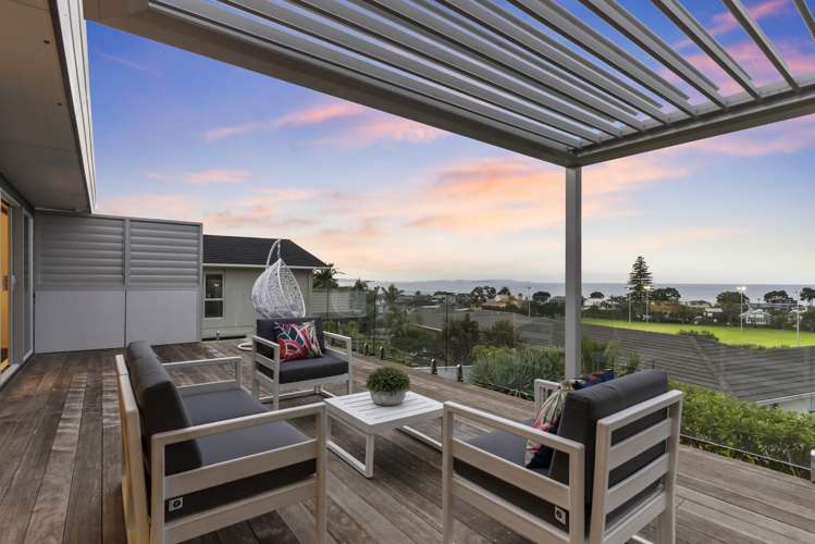 24 Rushden Terrace Red Beach_6