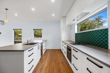 15 Railway Terrace_4