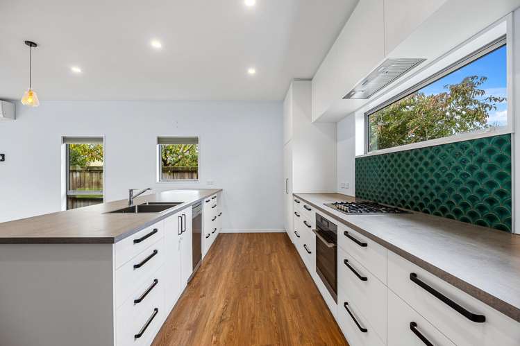 15 Railway Terrace_4