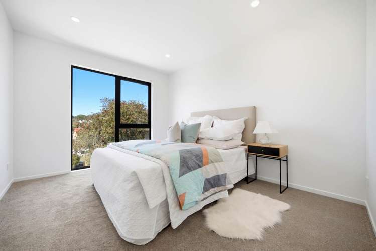 Lot 1/3 Reynella Drive Massey_7