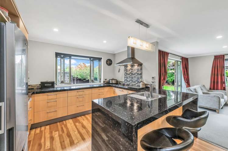 19 Ashgrove Court Lincoln_1