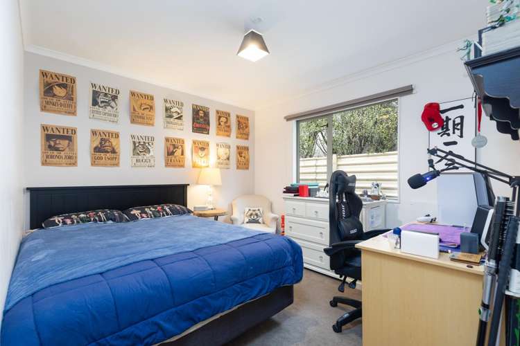 22 Panorama Drive Enner Glynn_14