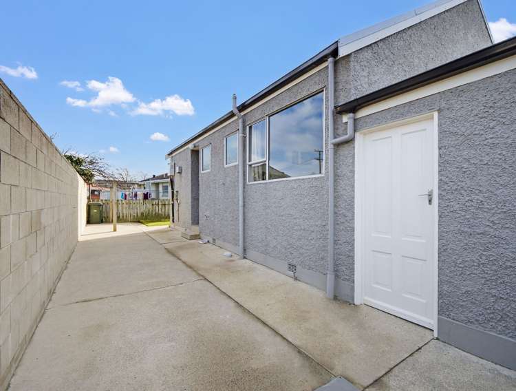 4a Girvan Street Oamaru_21