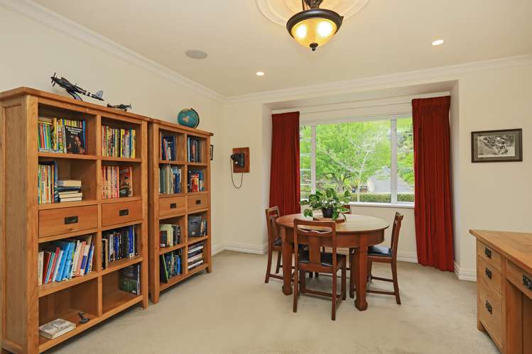109 Kent Terrace Taradale_10