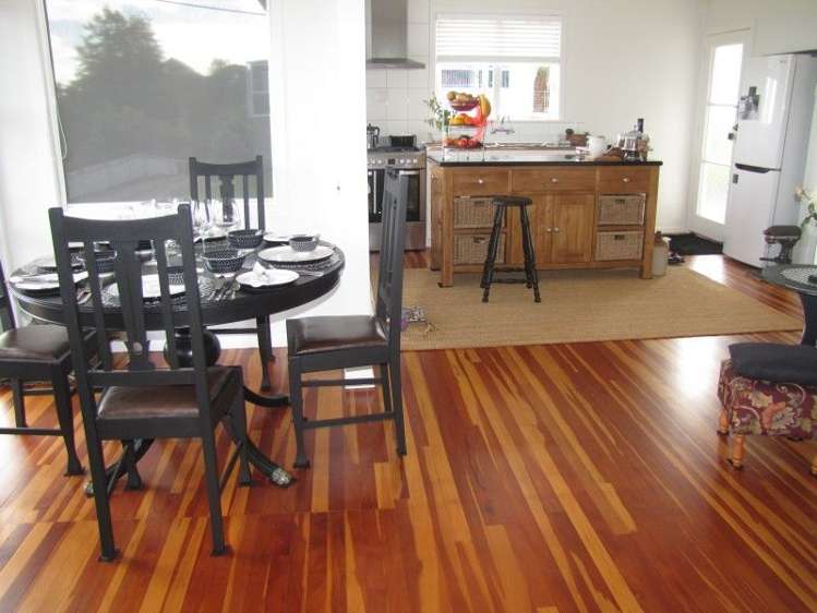 222 Waikiekie Road Thames_12