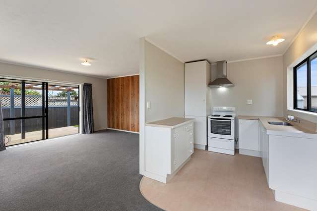 3A Pukeko Street Paraparaumu_4