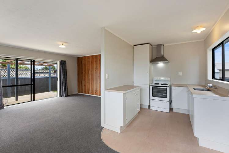 3A Pukeko Street Paraparaumu_3