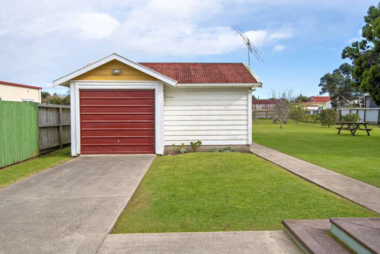 73 Church Street Opotiki and Surrounds_33