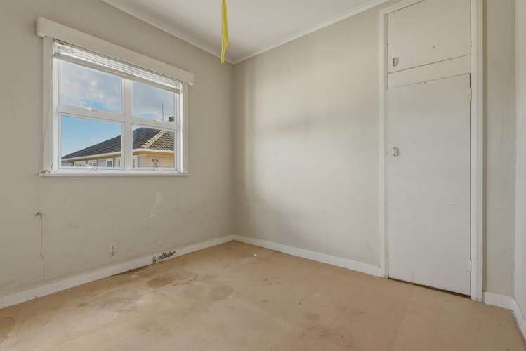 4 Lake Road Kaitaia_10
