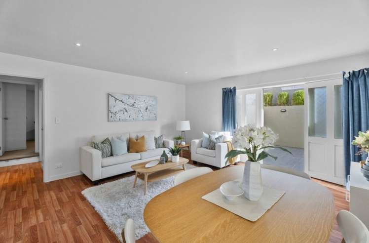 11A Akarana Avenue Mount Roskill_5