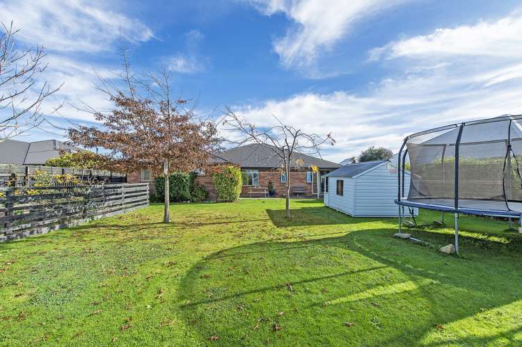 17 Everest Way Springston_21