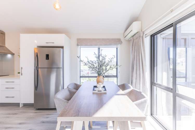 3/4 Shakespeare Avenue Enderley_8