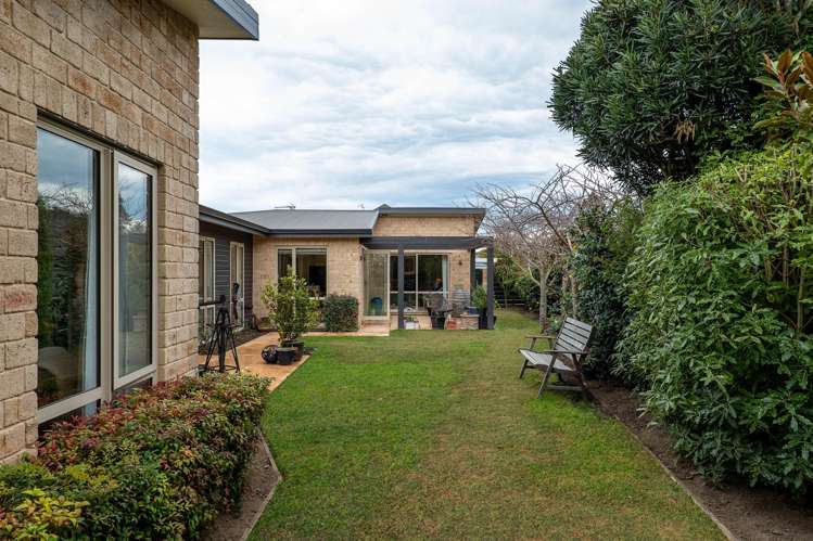 20 Croftwood Lane Harewood_20