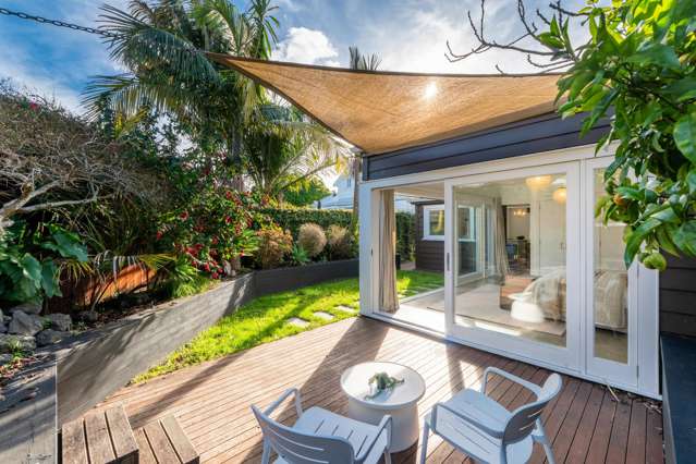 86 Brown Street Ponsonby_4