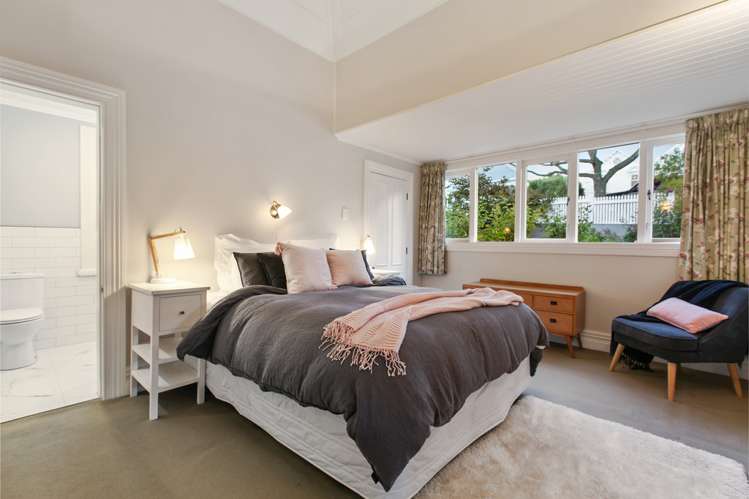 1/13 Rodney Road Northcote Point_9