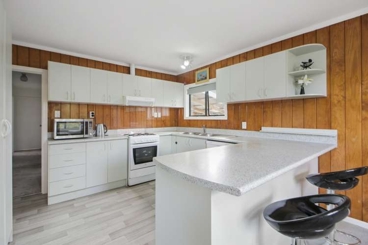 7a Young Road Mount Wellington_5