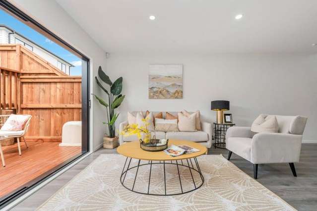 20 Sabot Place Massey_1