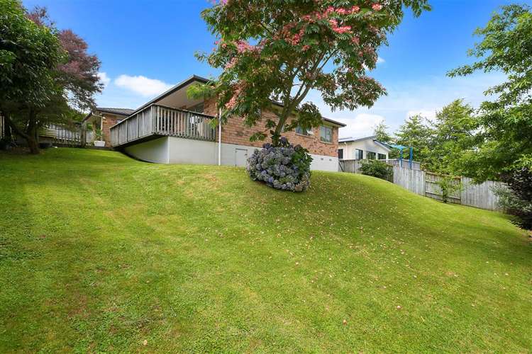3 Marire Drive 1115_2