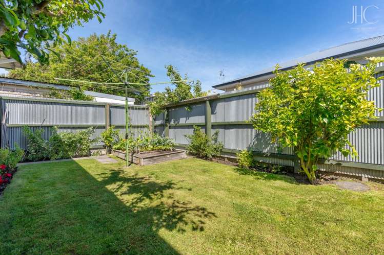 67 Proctor Street Papanui_15