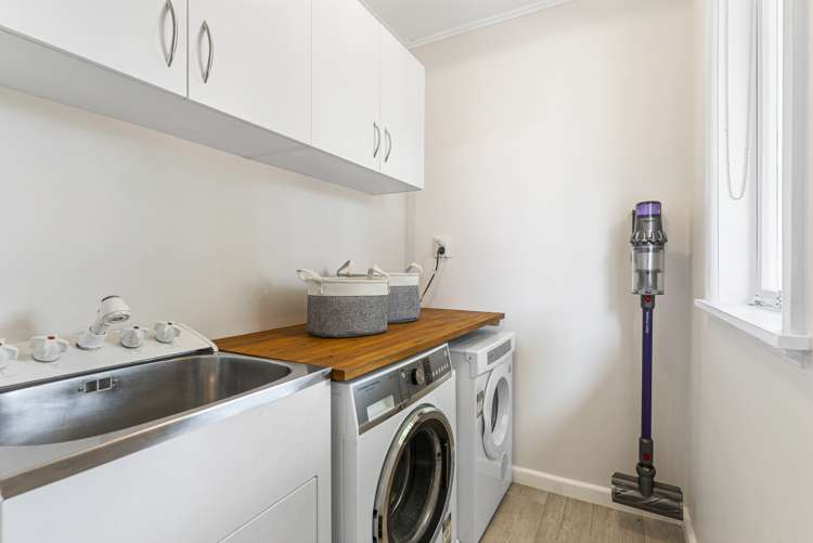 1/165 Birkdale Road Birkdale_13