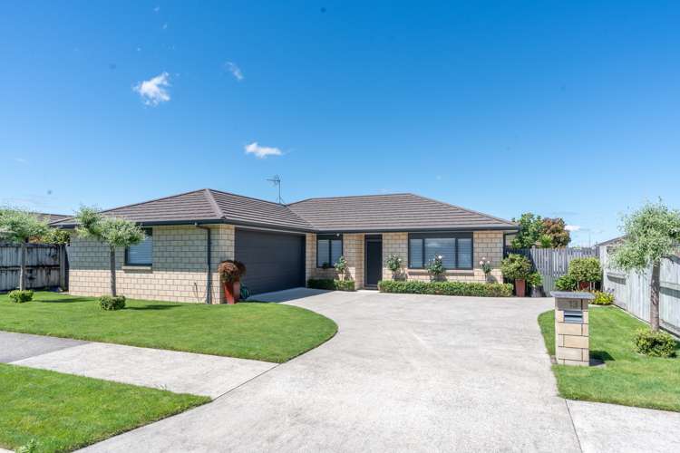 13 Pharo Place Ngaruawahia_28