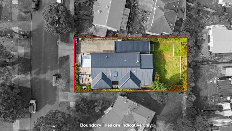 35 Strong Street Saint Johns_21