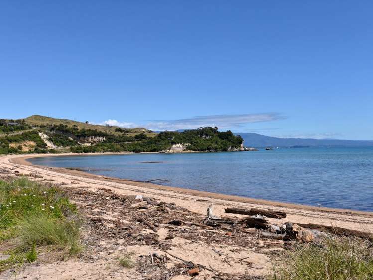 11 Leisure Lane Ligar Bay_24