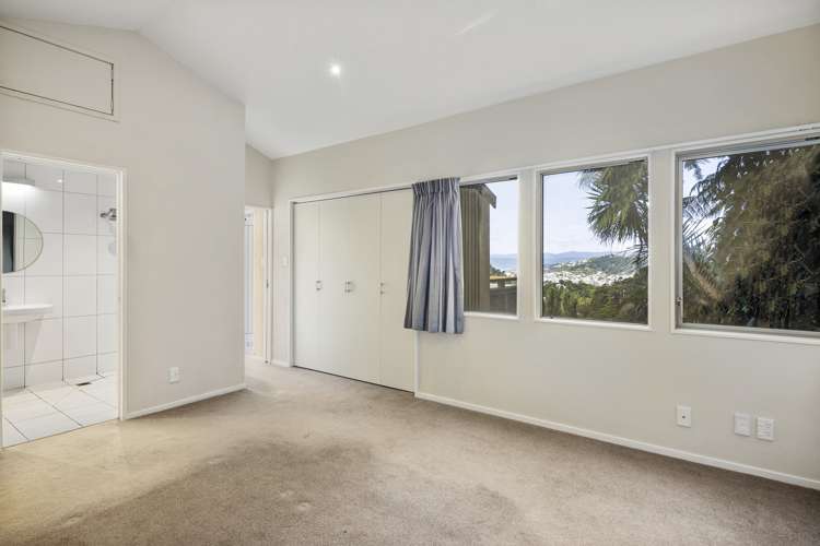 26b Koromiko Road Aro Valley_14