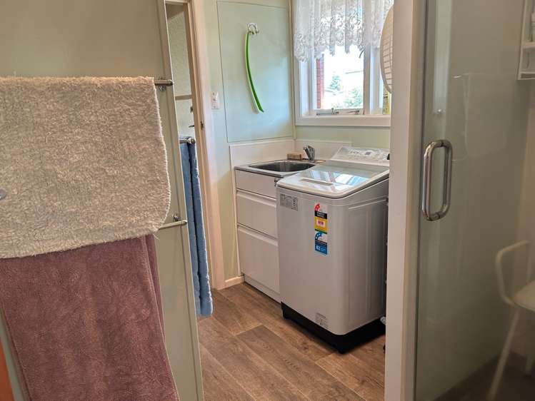 20 Strathmore Drive Tokoroa_9