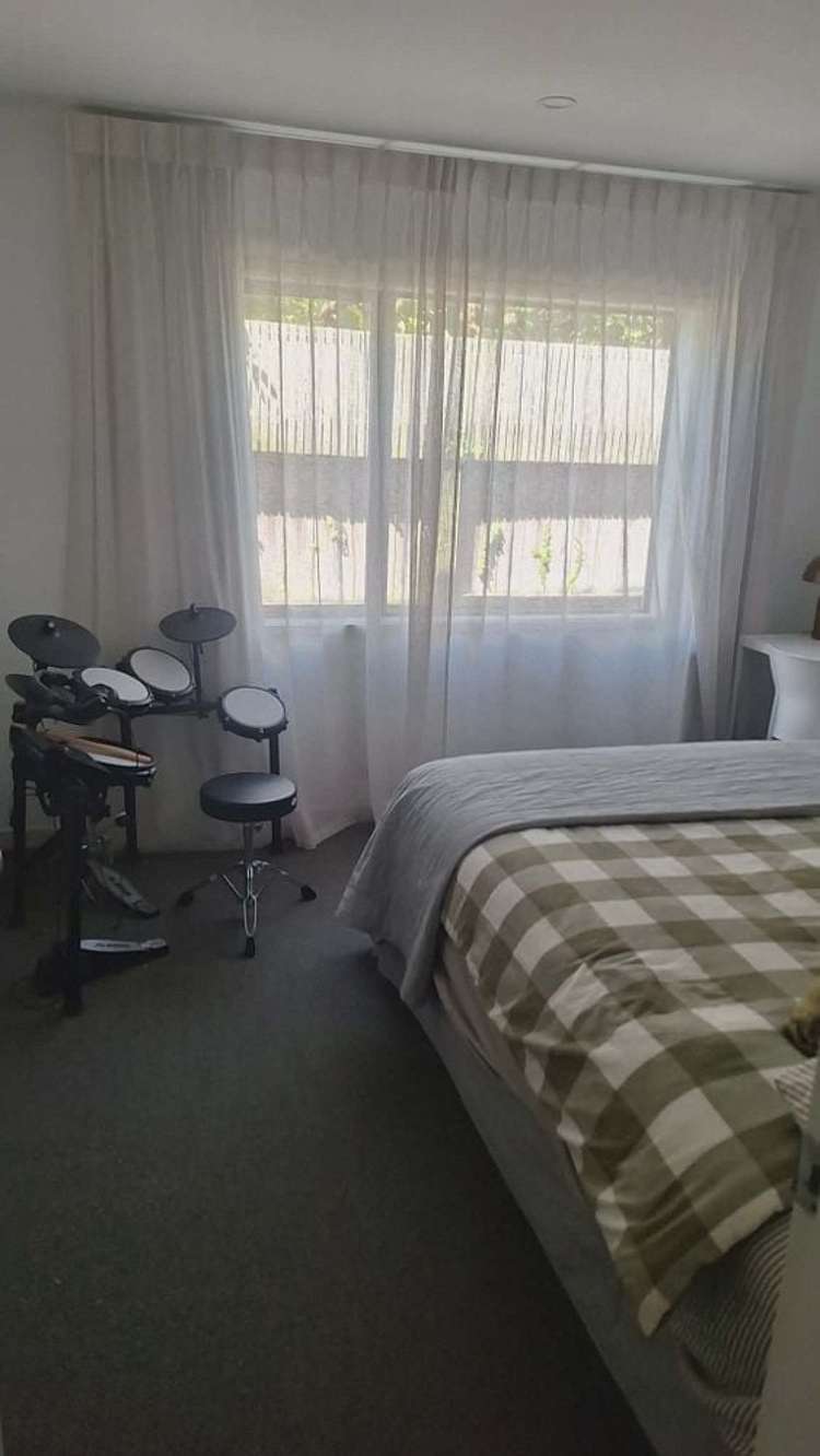 16 Coral Drive Papamoa Beach_7