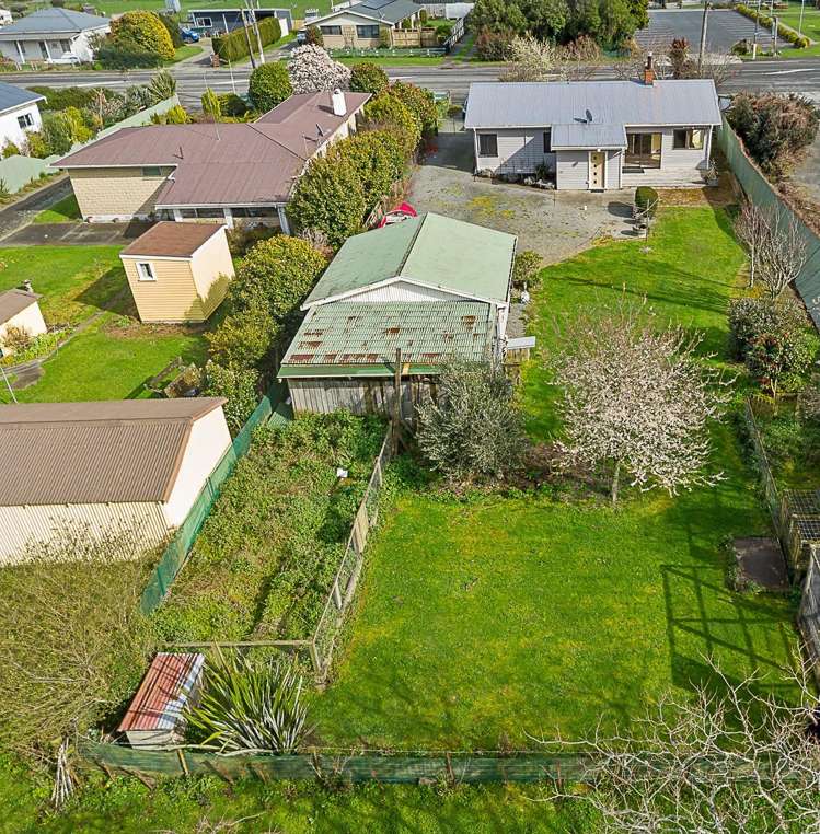 6766 State Highway 6 Rai Valley_17