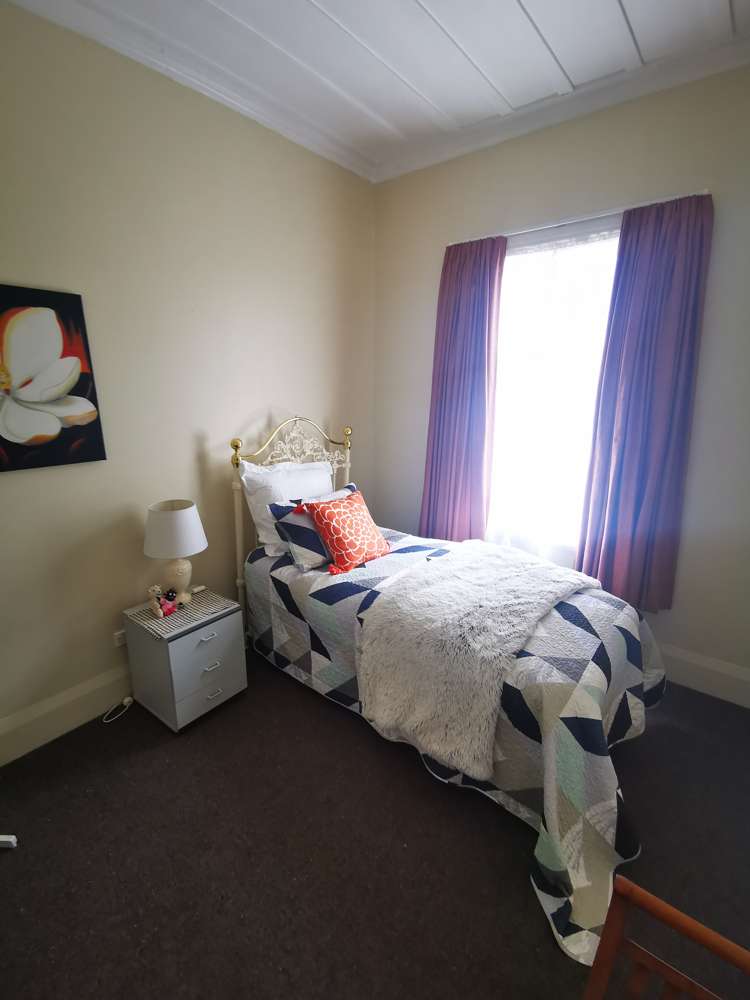 20 Golf Road Taumarunui_13