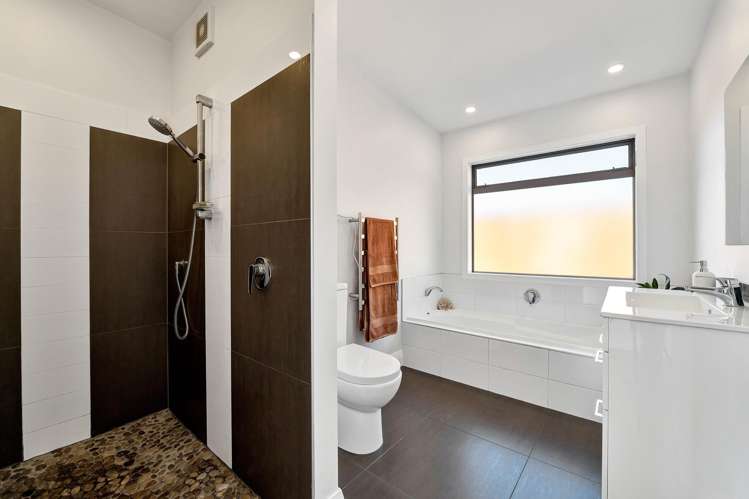 14a Arawa Street Welbourn_9