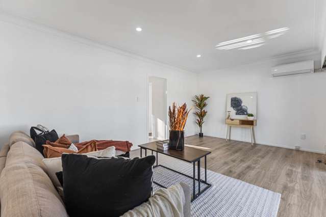 5/52 Wallace Road Papatoetoe_1