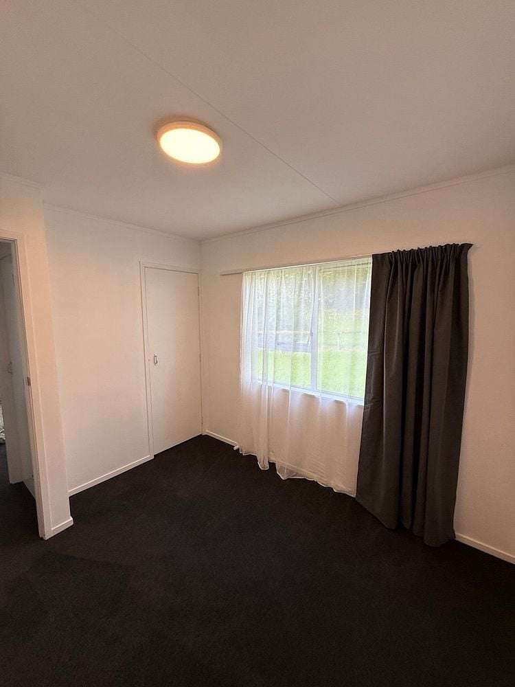 13 Warwick Place Raumanga_9