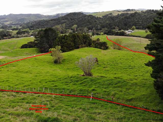 Address withheld Makarau_3