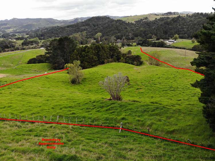 Address withheld Makarau_3