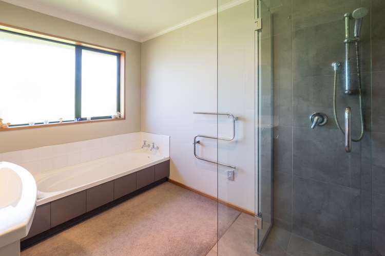 66 Hollands Road Tinwald_12