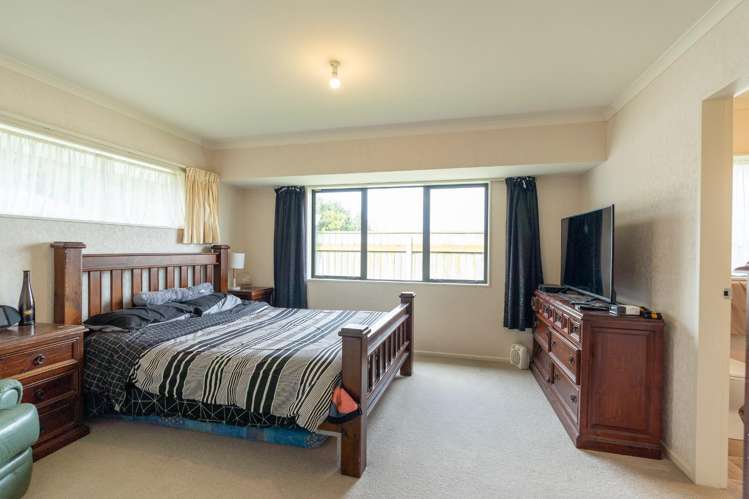 29 Parnell Heights Drive Kelvin Grove_21