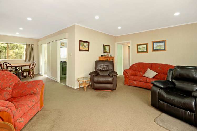 28 Roberts Road Glenfield_6