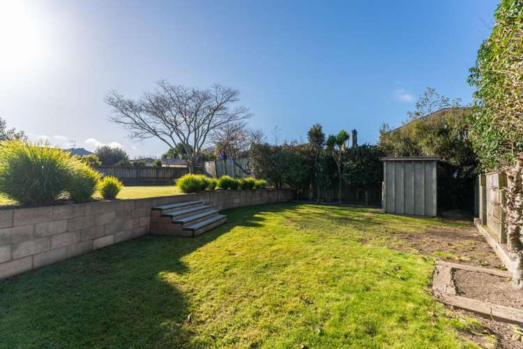 2/48 Ngamotu Road Hilltop_20
