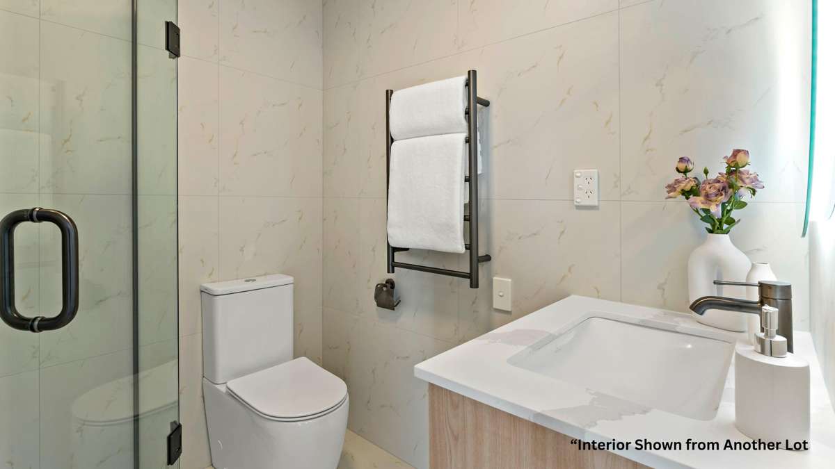 1/122 Leybourne Circle_5