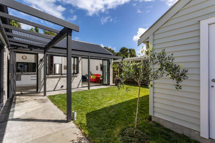 47 Calgary Street Mount Eden_21