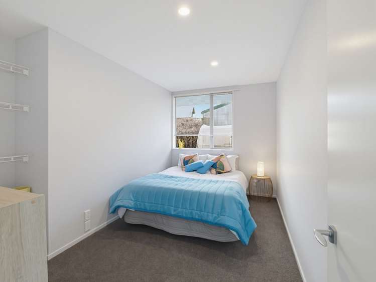 13 Waterholes Road Springston_17