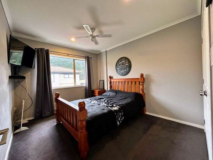 54A Ridgeway Road Pukekohe_8