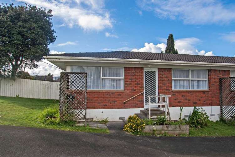 1/12a Nelson Street Papakura_0