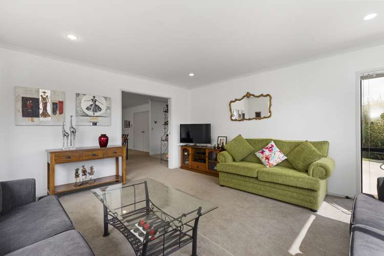 4 Saffron Street Cambridge_7