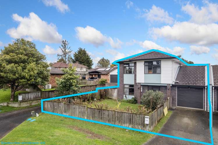 29A Lili Road Tuakau_16